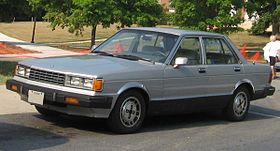 1st-Nissan-Maxima.jpg